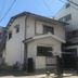 建物