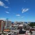 屋外の景色