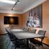 コンファレンスルーム