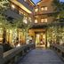 建物
