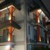 建物