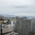 屋外の景色