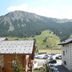 屋外の景色