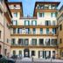 建物