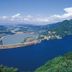 屋外の景色