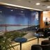 ラウンジ