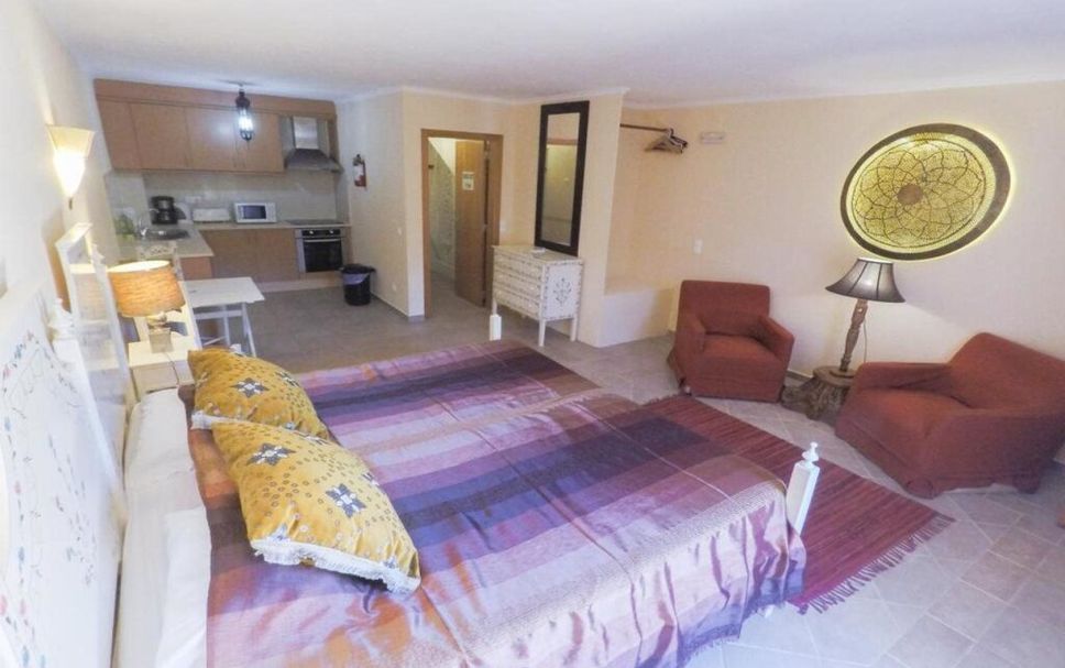 リビングルーム 写真