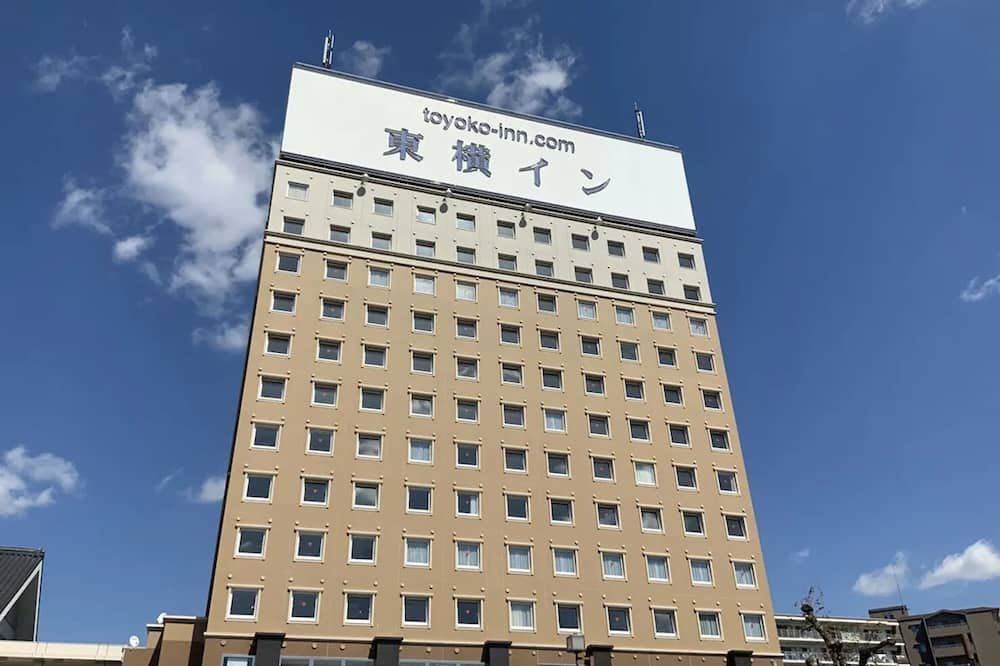 建物
