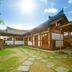 建物
