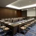 コンファレンスルーム