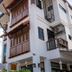 建物