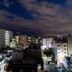 屋外の景色