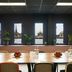 コンファレンスルーム
