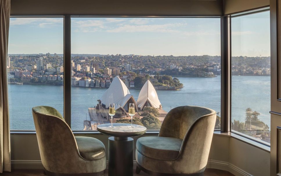 ダイニングルーム 写真