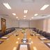 コンファレンスルーム