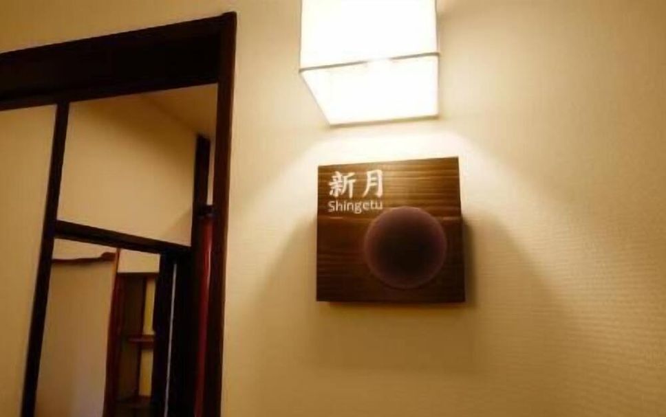 廊下 写真