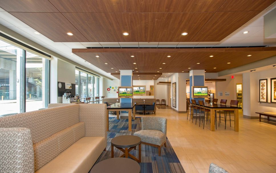 レストラン 写真