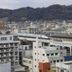 屋外の景色