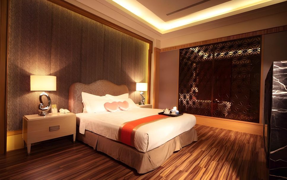 リビングルーム 写真