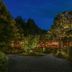 屋外の景色