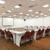コンファレンスルーム