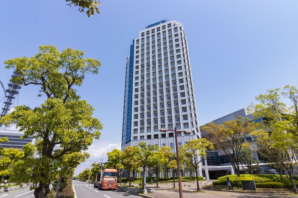 建物