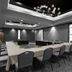 コンファレンスルーム