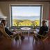 リビングルーム