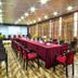 コンファレンスルーム