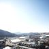 屋外の景色