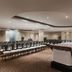 コンファレンスルーム