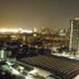 屋外の景色