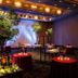 バンケットホール（宴会場）
