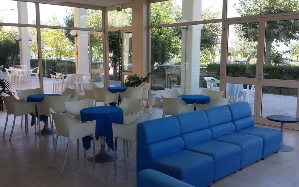 レストラン 写真