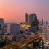 屋外の景色