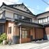 建物