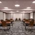 コンファレンスルーム