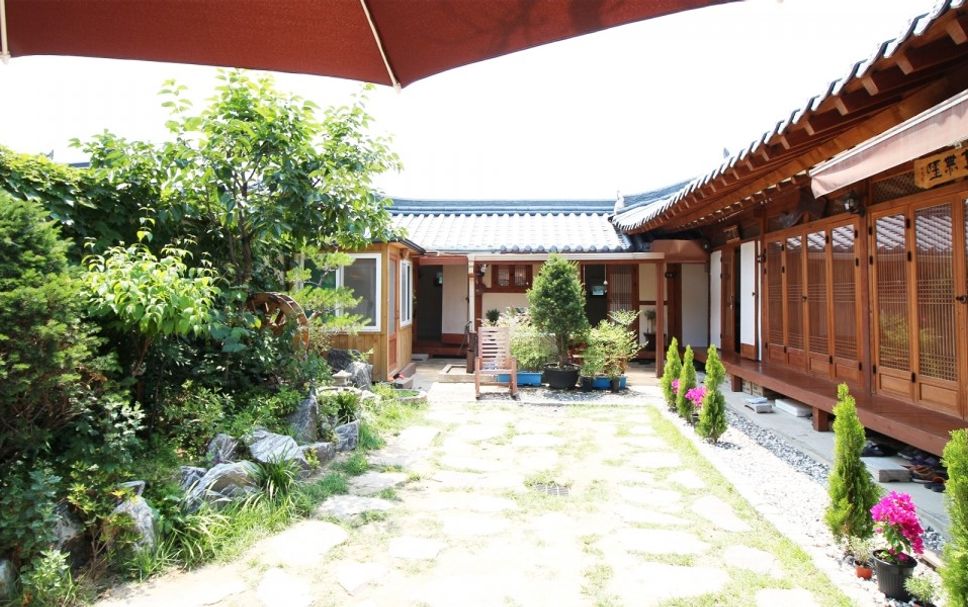 屋外の景色 写真