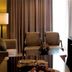 リビングルーム