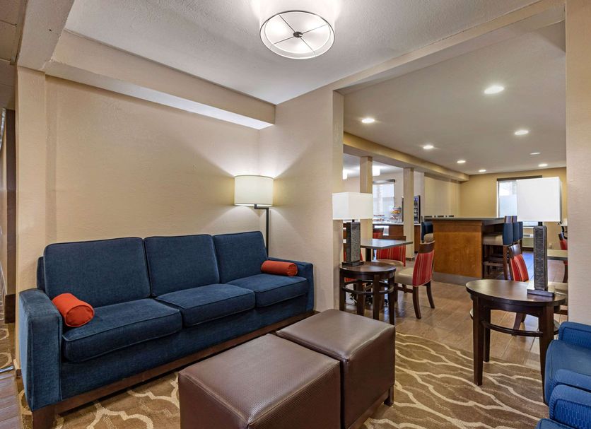 リビングルーム 写真