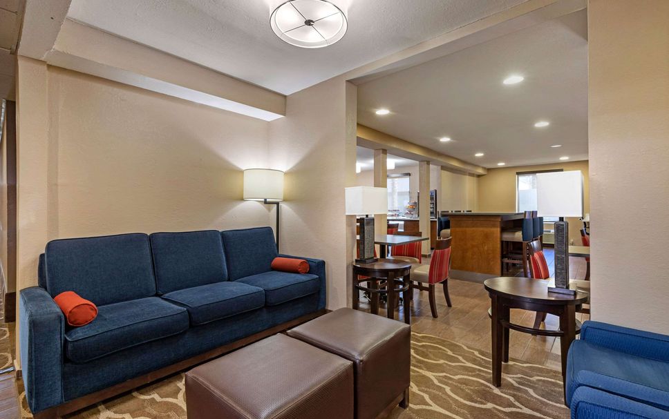 リビングルーム 写真