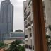 屋外の景色