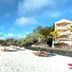 ビーチ