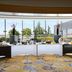 ビュッフェ