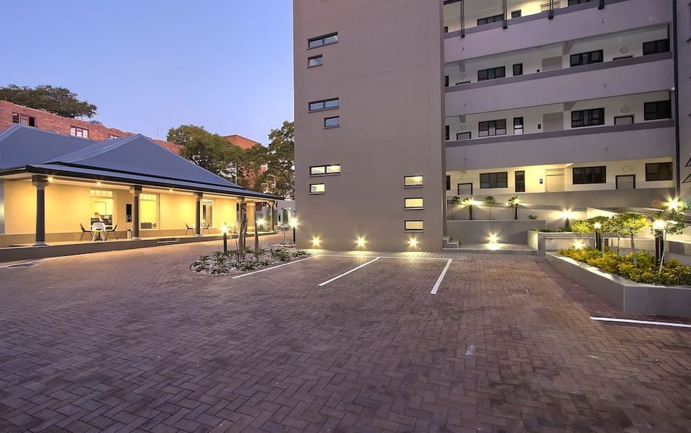 建物 写真