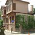 建物