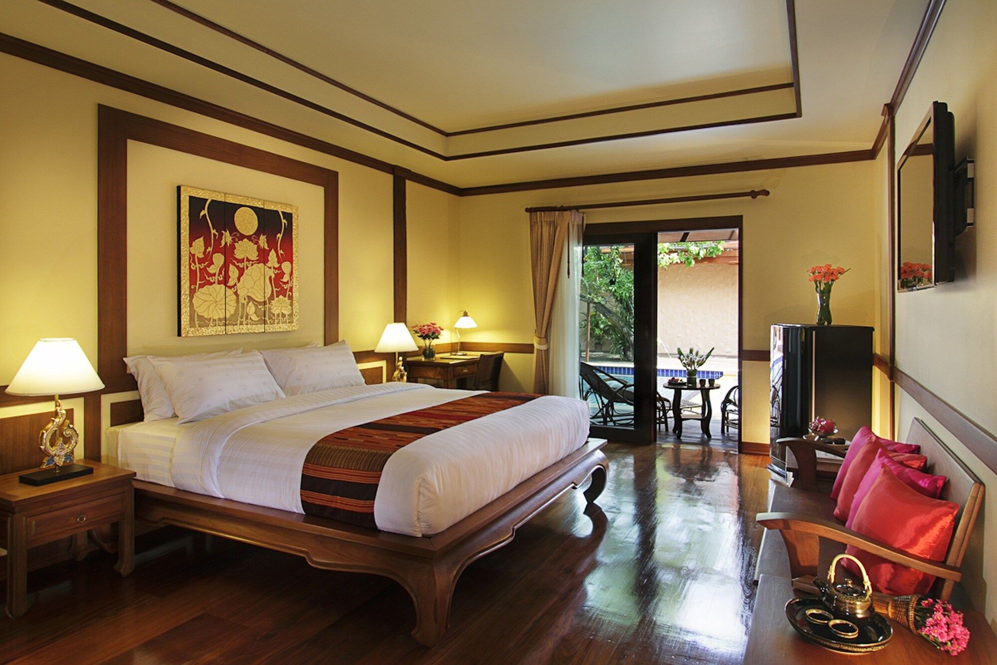 その他 写真