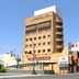 建物