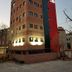 建物