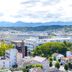 屋外の景色